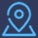 WhatIsMyIpLookup