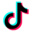 Tiktok免拔卡教程