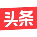 今日头条视频自动发布软件