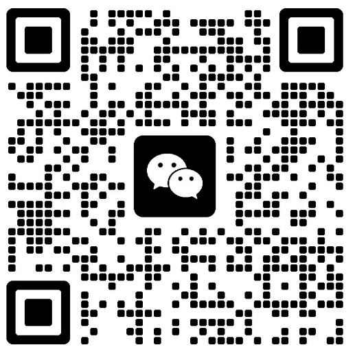 Tiktok中视频计划