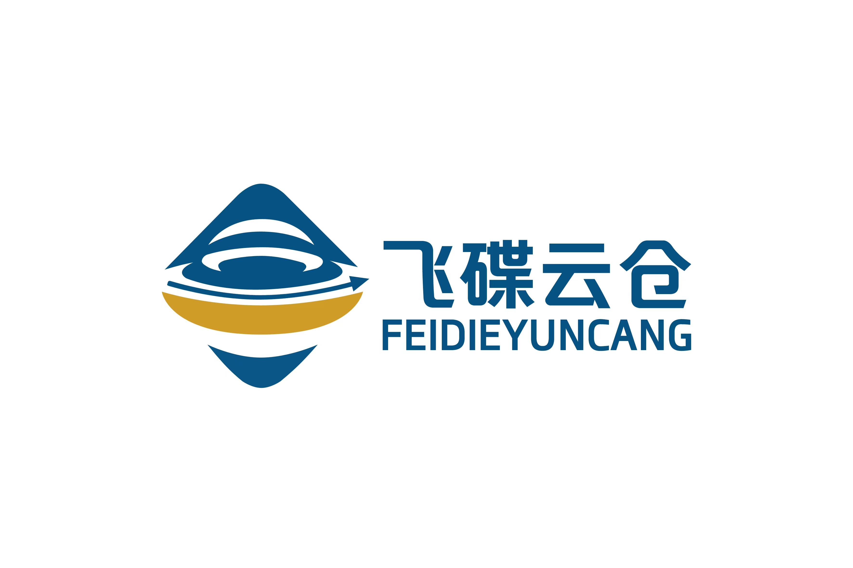 义乌飞碟云仓/TK代贴单