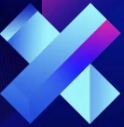 Tiktok云控系统/1机20号
