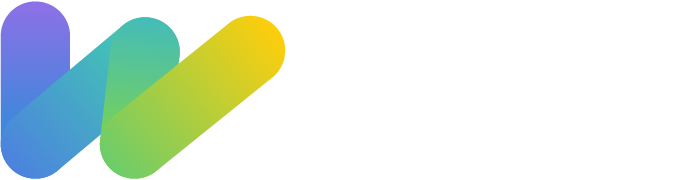 Tiktok俱乐部