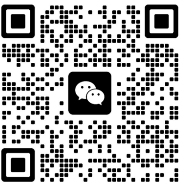Tiktok云控系统/1机20号