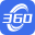 360Proxy