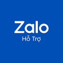 Zalo