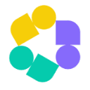 Tiktok源社区