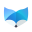IPFoxy纯净代理
